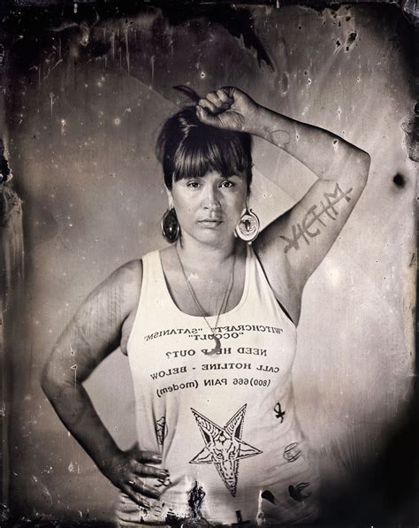 Image result for Native Americans Speaking Up