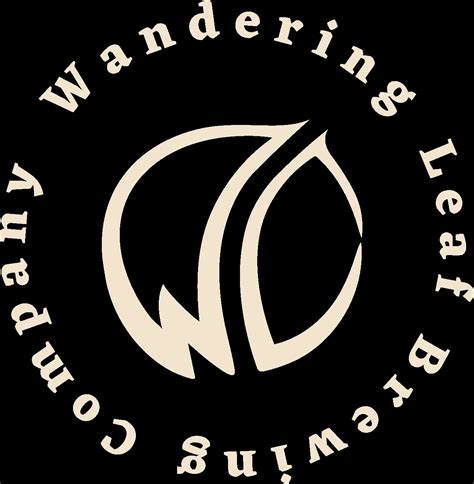 About Us — Wandering Leaf Brewing Co.