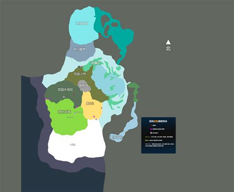 深海迷航--零度之下物品key合集附游戏简化地图-百科与攻略-碧蓝之星_深海迷航社区