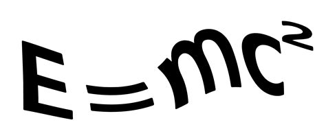 Download Energy Equation SVG | FreePNGimg