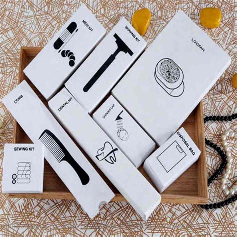 Hotel Amenities Kit Manufacturer, Hotel Moisturizing Lotion Supplier