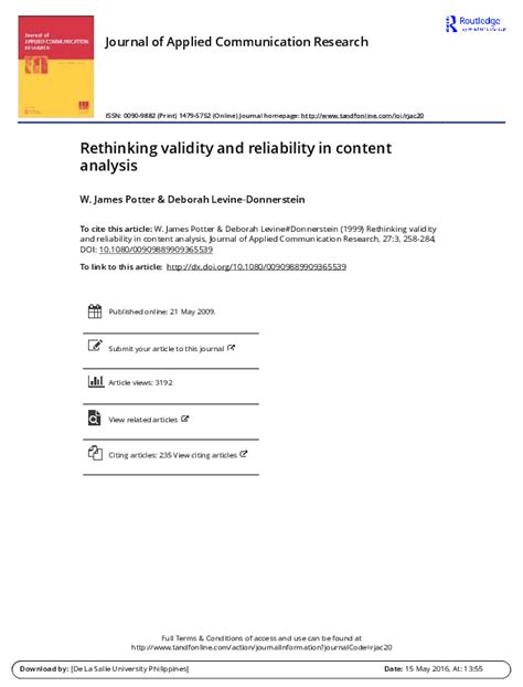 Image result for Content Reliability