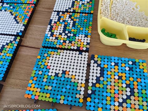 LEGO World Map 的图像结果