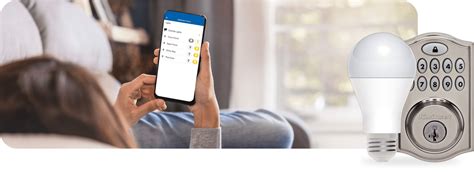 Utube ADT Home Alarm 的图像结果