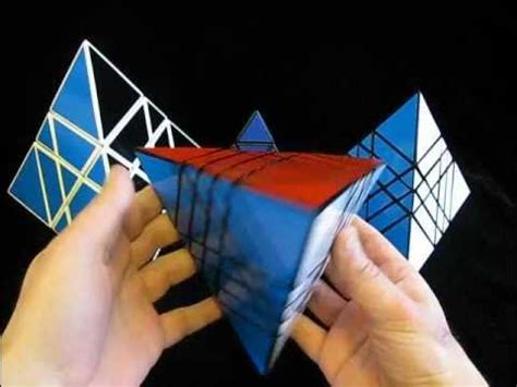 Ultramorphix Tutorial 的图像结果