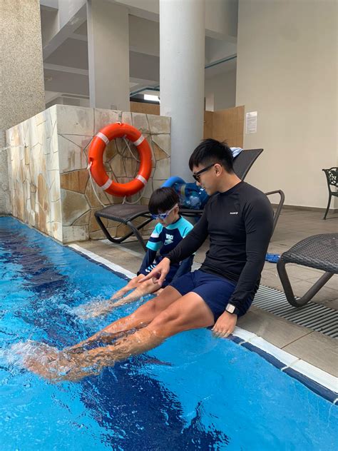 Swimming Lessons 的图像结果