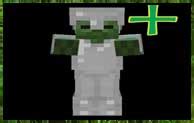 Image result for Minecraft Attributefix Mod