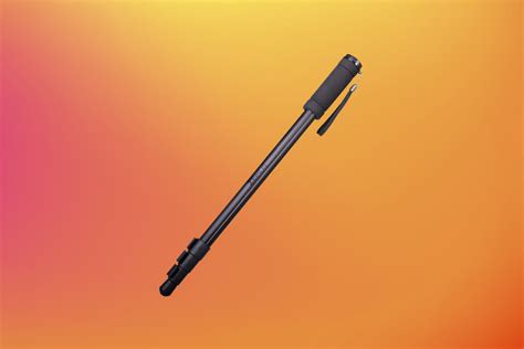 Image result for Camera Monopod