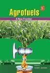 Buy Agrofuels: a New Frontier Book Online at Low Prices in India ...