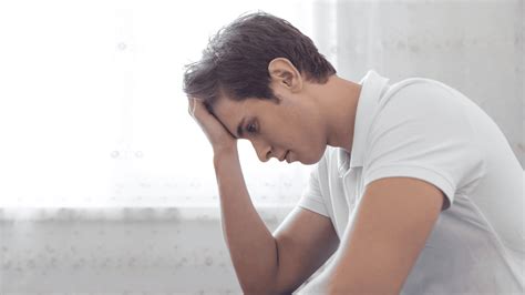 La perte de motivation : comment l'expliquer et y remédier