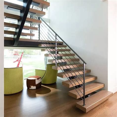 【室内】你家的阁楼楼梯真的设计对了吗？