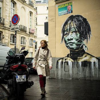 Society Simple Art 的图像结果