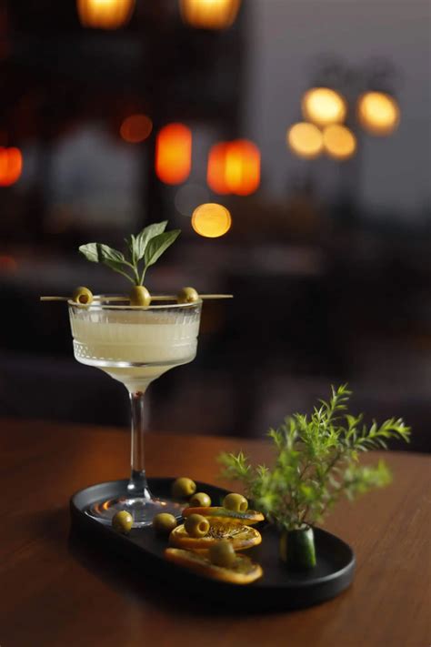 Menu of Roots, Theatre Road, Kolkata