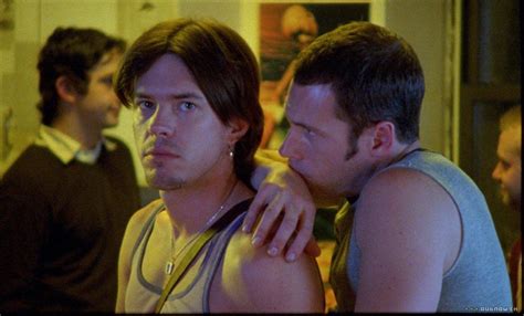 Image result for Unsimulated Scene