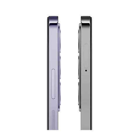 Oppo A3 Pro 5G ( 8GB RAM, 128GB Storage)|6.67” HD+ 120Hz Refresh Rate