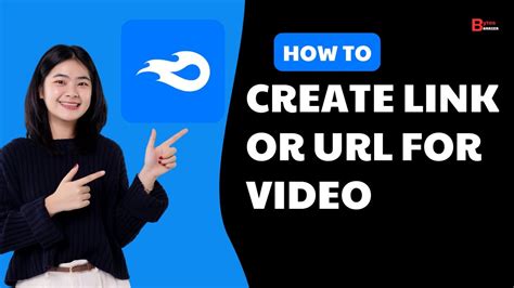 Image result for Add a URL to a Video File