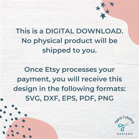 April 25 SVG Perfect Date SVG Miss Congeniality SVG Funny Spring Svg ...