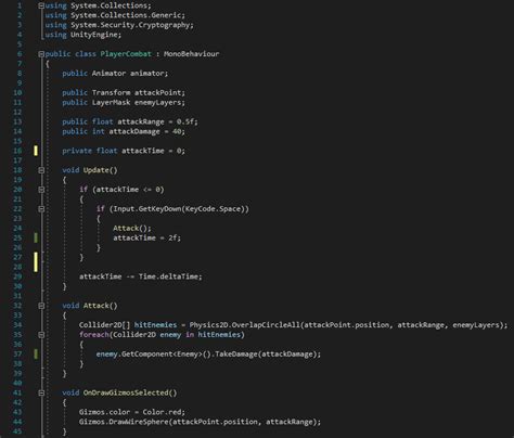 Image result for One Punch Man Dimensions Collide Script