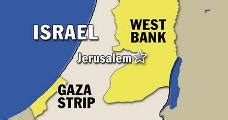 West Bank | TopNews