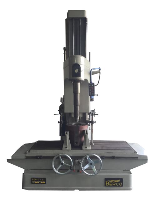 Berco Machine Tools 的图像结果