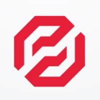 Image result for Octa Tech App