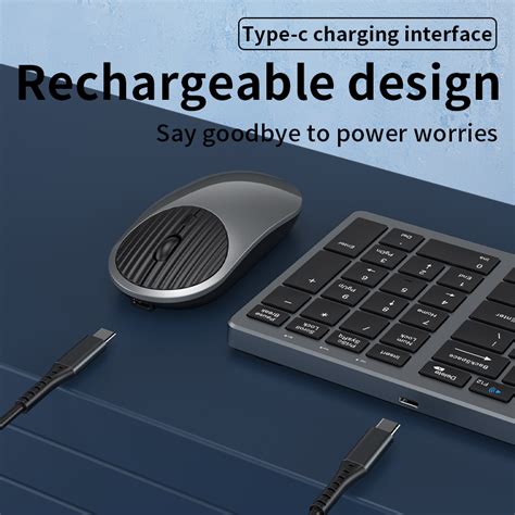 Image result for Windows/Mac Keyboard Mouse