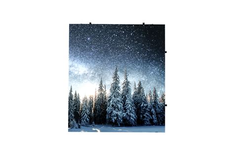 Image result for LG LED Signage