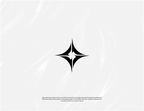 Image result for Adobe Spark Logo Design