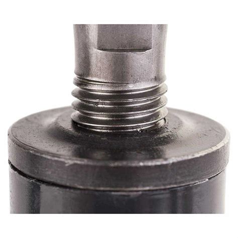 Akron Adjustable Floor Jack Jacks Floor Jacks Telescoping Jack For ...