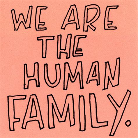 Image result for Sticky-Note Messages