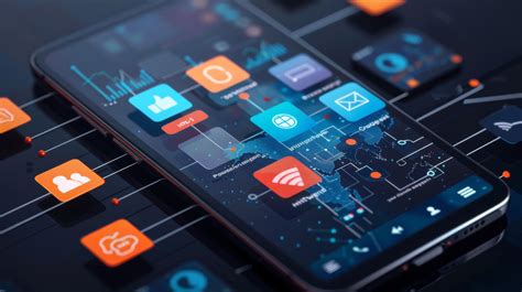 Image result for Mobile Development Using Java