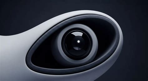 What Is the Role of Citizen Science and Participatory Data Governance ...