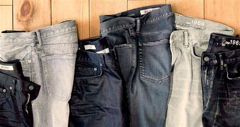 Gap, Delhi is here with the new Holiday '15 Collection!
