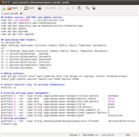 Image result for Install Script Pastebin