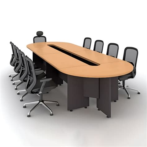 Meeting at Conference Table 的图像结果