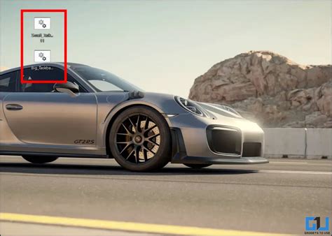 Image result for Windows 11 Taskbar Resize Tutorial