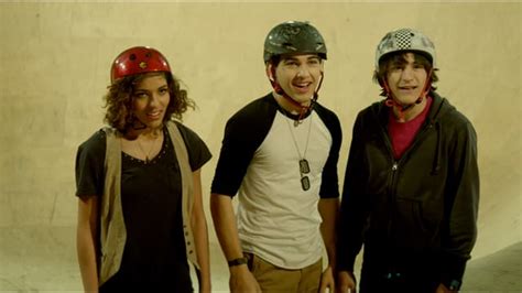 Image result for Alien Dawn Nicktoons