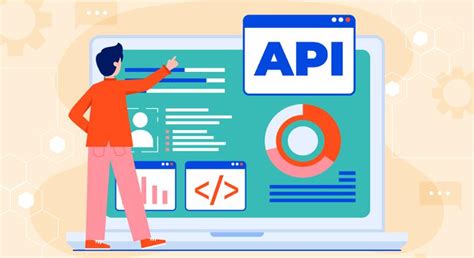 Image result for Test API Free