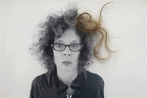 Creative lessons from the pioneering no wave photographer Barbara Ess ...