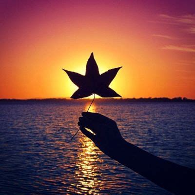 qq风景头像_风景头像图片大全_唯美风景头像男生女生_腾牛个性网