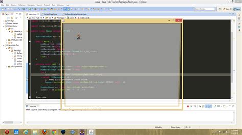 Image result for How to Set Background Image in J Frame in Java