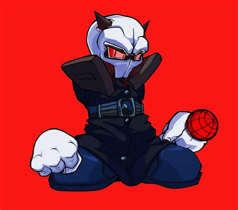 Image result for FNF SoundFont Tutorial