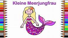 kinder malvorlagen zum ausdrucken spanisch ausmalbilder f 252 r kinder malbuch f 252 r kinder malen f 252 r kinder malvorlagen zum ausdrucken spanisch ausmalbilder f 252 r kinder malbuch f 252 r kinder malen f 252 r