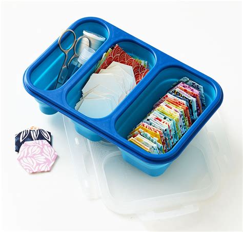 Image result for Paper Piecing Pattern Kit