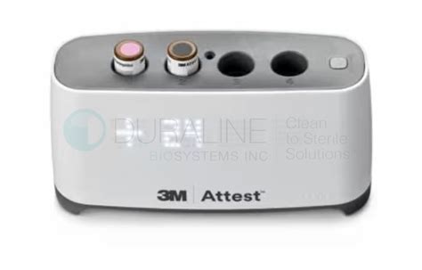 Image result for Tutorial Auto Lector 390G 3M