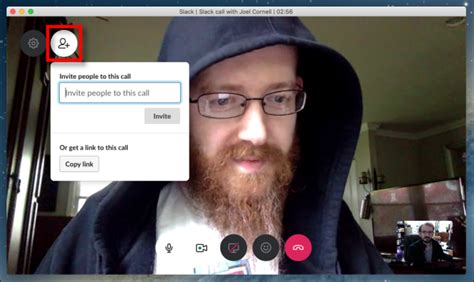 Slack Video Call 2025 的图像结果
