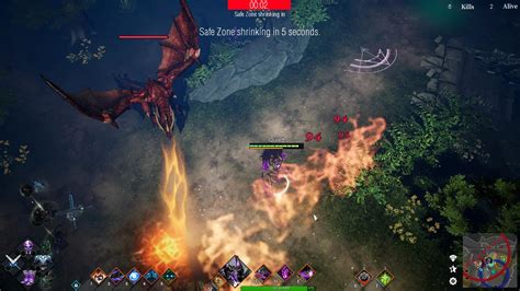 Image result for Heroes Multiverse Script