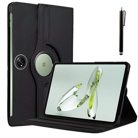 ProElite Case Cover for OnePlus Pad Go 11.35 inch Cover Case, 360 ...