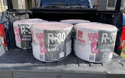 Owens Corning Shingles | Denver Owens Corning Certified Roofers