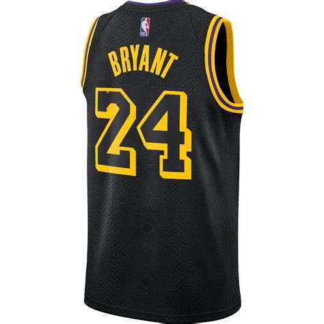 Cheap nba jerseys for sale uk online